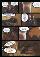 Dark Heroes_2010 : Chapter 1 page 4