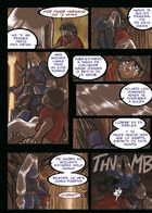 Dark Heroes_2010 : Chapter 1 page 5