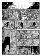 Dark Heroes_2010 : Chapitre 1 page 6