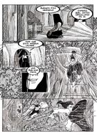 Dark Heroes_2010 : Chapitre 1 page 7