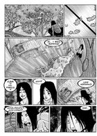 Dark Heroes_2010 : Chapitre 1 page 10