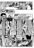 Dark Heroes_2010 : Capítulo 1 página 14