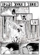 Dark Heroes_2010 : Chapitre 1 page 17