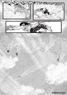 Dark Heroes_2010 : Chapitre 1 page 26