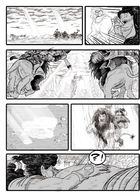 Dark Heroes_2010 : Chapitre 1 page 27