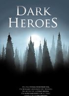Dark Heroes_2010 : Capítulo 1 página 1