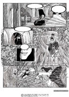 Dark Heroes_2010 : Capítulo 1 página 7