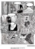 Dark Heroes_2010 : Глава 1 страница 7