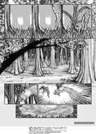 Dark Heroes_2010 : Chapitre 1 page 9