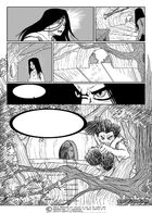 Dark Heroes_2010 : Chapter 1 page 11