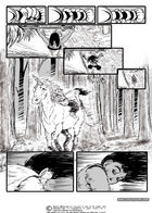 Dark Heroes_2010 : Chapitre 1 page 17