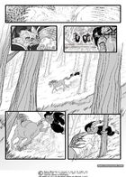 Dark Heroes_2010 : Chapitre 1 page 25