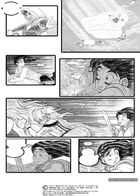 Dark Heroes_2010 : Chapitre 1 page 28