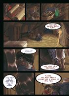 Dark Heroes_2010 : Chapitre 1 page 3