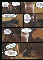 Dark Heroes_2010 : Chapter 1 page 4