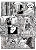 Dark Heroes_2010 : Chapter 1 page 7