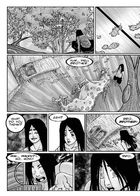 Dark Heroes_2010 : Chapitre 1 page 10