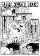 Dark Heroes_2010 : Chapitre 1 page 17