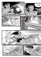 Dark Heroes_2010 : Chapitre 1 page 19