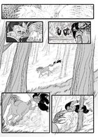 Dark Heroes_2010 : Chapitre 1 page 25