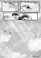 Dark Heroes_2010 : Chapitre 1 page 26