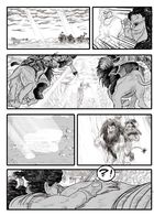 Dark Heroes_2010 : Chapitre 1 page 27