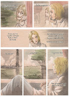 A la recherche de Dracula : Chapter 1 page 2