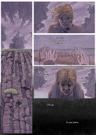 A la recherche de Dracula : Chapter 1 page 15