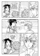 Le Fil Rouge : Chapitre 4 page 3