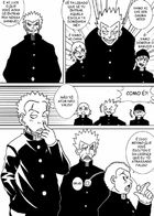  : Chapitre 1 page 4