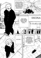  : Chapitre 1 page 7