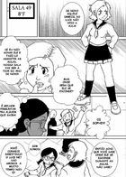  : Chapitre 1 page 8