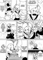  : Chapitre 1 page 10