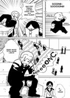  : Chapitre 1 page 12