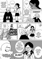  : Chapitre 1 page 13