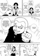  : Chapitre 1 page 14