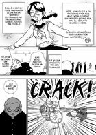  : Chapitre 1 page 15