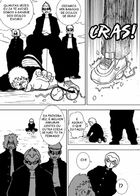  : Chapitre 1 page 16