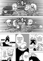  : Chapitre 1 page 19