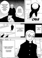  : Chapitre 1 page 21