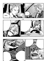 ボーダー・オブ・ブラックホール : Chapitre 1 page 13