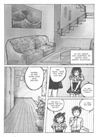  : Chapitre 1 page 1