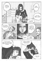  : Chapitre 1 page 2