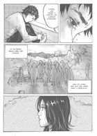 Norah : Chapitre 1 page 3