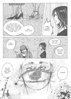  : Chapitre 1 page 8