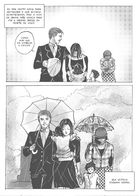  : Chapitre 1 page 9