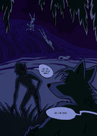 Mink : Chapitre 2 page 1