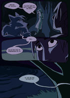 Mink : Chapter 2 page 2