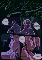 Mink : Chapitre 2 page 5