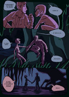 Mink : Chapter 2 page 6